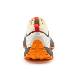 Scarpe personalizzate scarpe di tendenza personalizzate con materiali di alta qualità <span class=keywords><strong>Oen</strong></span>/odm buon fornitore di servizio - Product Image 4