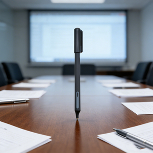 Penna Intelligente ZhuNiYunJi ZNYJ B-130 con Sincronizzazione, Traduzione in 78 Lingue, Conversione <span class=keywords><strong>PDF</strong></span>/Word/<span class=keywords><strong>JPEG</strong></span>, Backup Cloud e Scrittura Sincronizzata - Product Image 3