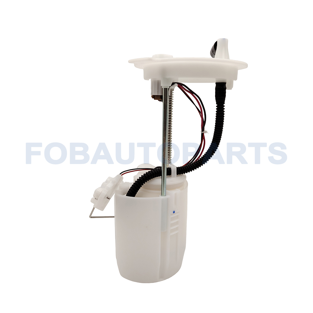 Best Price Fuel Pump Assembly for Honda Avancier CR-V UR-V TG# RW1 RW2 17-20 17045-THB-H00