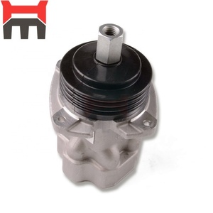วาล์วควบคุม 297-0589 สำหรับรถขุด E320C E324D E330D E336D จอยสติ๊ก 297-0529 206-3305 297-0589 - Product Image 6