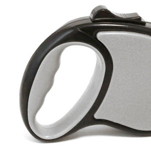 Arnés Premium para Mascotas 3M Telescopic Tractor para Mascotas Amantes de los Tractores - Product Image 5