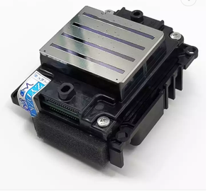 Nhật Bản Ban Đầu 100% Thương Hiệu Mới Cho Epson 4720 Bị Khóa Đầu In Với Nhanh Khô Mực In Không Biên Biên Cho Máy In Phun Máy In - Product Image 1