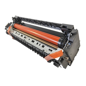 ชุดฟิวเซอร์ <span class=keywords><strong>FK</strong></span>-<span class=keywords><strong>8350</strong></span> แบบรีเฟอร์บิช สำหรับเครื่องพิมพ์ถ่ายเอกสาร <span class=keywords><strong>Kyocera</strong></span> TASKalfa 2552ci 2553ci 3252ci 3253ci อะไหล่เครื่องพิมพ์ - Product Image 1