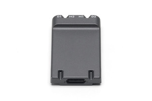 Mavic 4 Pro Original con Módulo de Transmisión de Imagen Mejorado 3, Módulo Royal 4G, Patrón Polar Cardioide, Comunicación Inalámbrica - Product Image 4