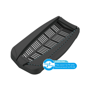 Support vertical universel pour console <span class=keywords><strong>playstation</strong></span> 5, pour ps4, support simple - Product Image 2