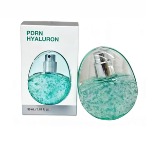 Spray Facial de Colágeno de 30 ml, Esencia Facial en Spray, Hidratación Profunda, Acabado Luminoso, Reafirmante, Suero Coreano para el Cuidado de la Piel con PDRN - Product Image 2