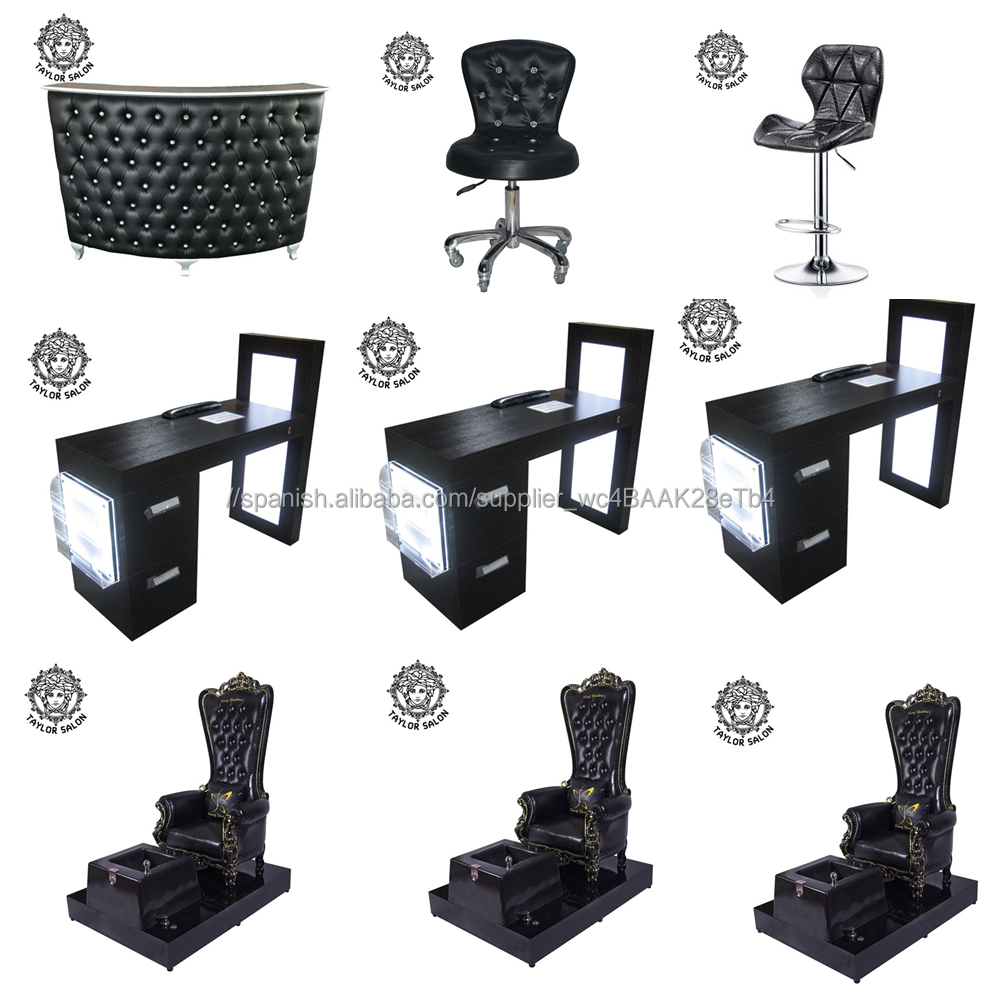 Venta al por mayor dibujos de mesas y sillas-Compre online los mejores