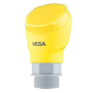 เครื่องส่งสัญญาณระดับความถี่ 100% ของแท้ VEGAPULS 21 เซ็นเซอร์เรดาร์ขนาดกะทัดรัดสำหรับการวัดแบบต่อเนื่อง - Product Image 3
