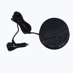 Nhấp Nháy Cảnh Sát <span class=keywords><strong>Led</strong></span> Đèn Hiệu Giao Thông Cảnh Báo Ánh Sáng Với Thuốc Lá Nhẹ Hơn - Product Image 3