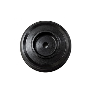 <span class=keywords><strong>Prix</strong></span> raisonnable Amortisseur Courroie Vilebrequin Tendeur <span class=keywords><strong>Poulie</strong></span> OEM 23124-2F602 - Product Image 4