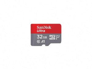 Sanisk siêu thẻ 120 MB/giây SDSQUA4-032G-GN6MN - Product Image 3