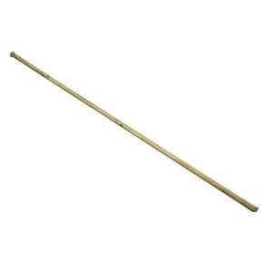 Tubo del Tergicristallo ADATTO PER LAND ROVER - Product Image 1