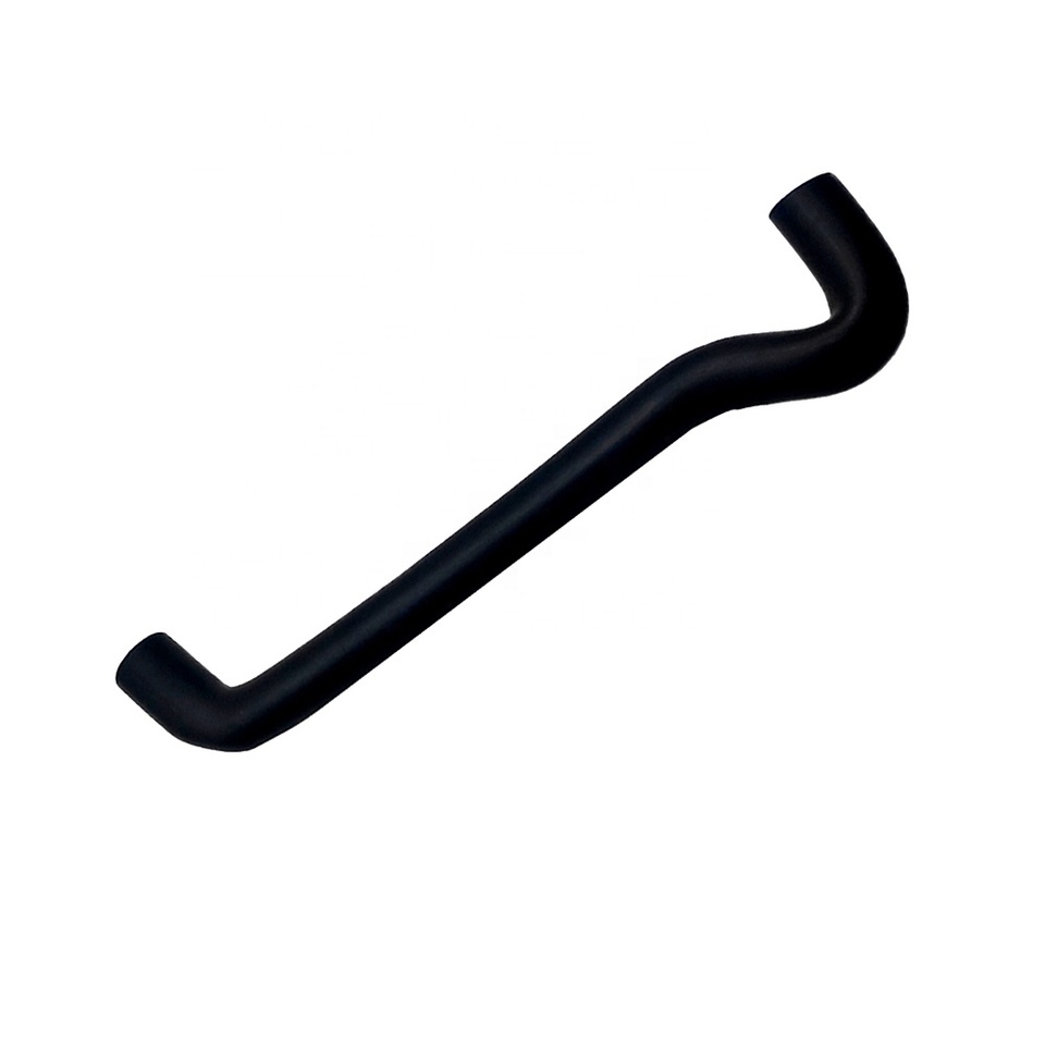 036103493EB Crankcase Ventilation Hose For VW Polo Golf 4 Bora Caddy 1.4 16V