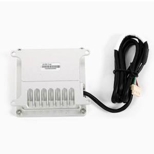 VK V9-FMU сельскохозяйственная защита растений БПЛА сельскохозяйственная машина пластиковая система управления полетом для планирования участка - Product Image 4