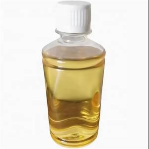 Savon liquide CDEA Matière première - Détergent surfactant en vrac Cocamide DEA 25 kg Pureté 85% Produits chimiques pour les soins capillaires Fournisseur d'usine cosmétique - Product Image 1