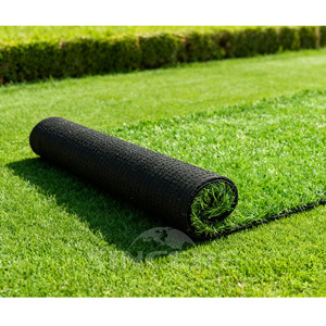 <span class=keywords><strong>Gazon</strong></span> artificiel sportif, <span class=keywords><strong>gazon</strong></span> synthétique haute performance, durable, 30 mm, 40 mm, 50 mm, pour le football, le golf, le putting green - Product Image 4