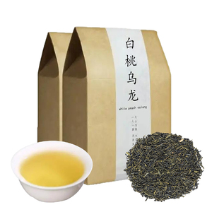 High Quality Bulk Supplies of Fruit Green Jasmine <b>Tea</b> Leaves for Flavor <b>Tea</b> Milk <b>Tea</b> Supplies Fruit <b>Tea</b> <b>Bags</b> <b>Peach</b> Oolong <b>Tea</b> - Product Image 4