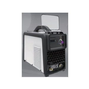 New Function Portable 220V Inverter Cut