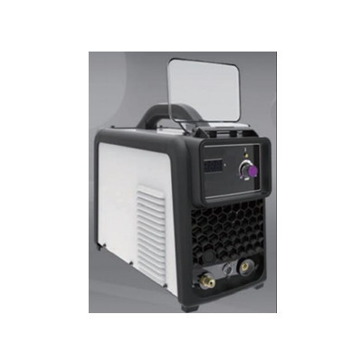 China High Quality Good Service Portable