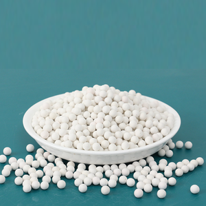 Tourmaline <b>Balls</b> Filtration Mafan Stone <b>Balls</b> Toy <b>Weighting</b> Ceramsite Hydroponics Decoration Aquarium Landscaping - Product Image 3