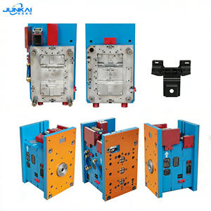 Mini caméra portable avec télécommande Bluetooth |   Parfait pour les voyages, le sport et la création de contenu - Product Image 6