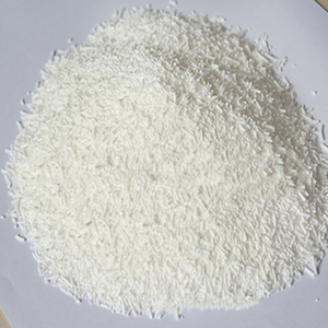 โซเดียม โดเดซิล ซัลเฟต 28% ของเหลว 70% 92% ผง CAS 151-21-3 SLS SDS K12 - Product Image 4