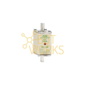 ABB 1SCA022697R3070 - Nuovo - Product Image 1