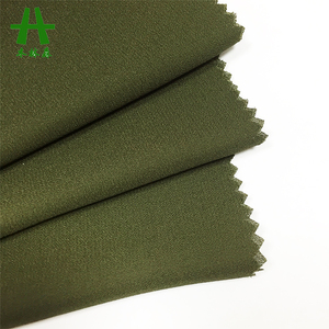 Mulinsen Dệt 100% <span class=keywords><strong>Polyester</strong></span> Đồng Bằng Nhuộm 75D Georgette Len <span class=keywords><strong>Dobby</strong></span> Chiffon <span class=keywords><strong>Crepe</strong></span> Dệt Vải - Product Image 6