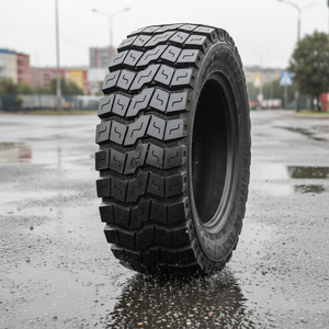 Pneus de camion neufs de marque en gros à prix compétitif, fabriqués en Chine, tailles 11R22.5, 11R24.5, 315/80R22.5, 295/80R22.5, 12.00R20 - Product Image 4