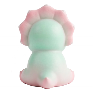Hucha de Dinosaurio Personalizada, Regalo Creativo para Niños, Regalo Promocional para Supermercados, Recuerdo de Marca Personalizado para Niños - Product Image 3