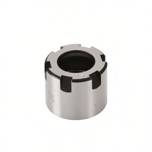 Écrou de serrage Ttake Erx M Mini pour outil de fixation de mandrin - Product Image 1