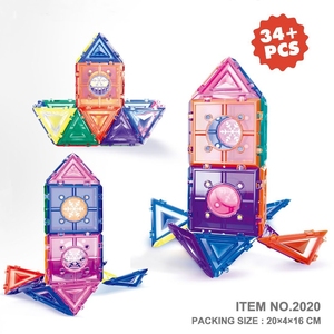 Đá Cẩm Thạch Chạy Đồ Chơi DIY Mê Cung Gạch Trượt Quả Bóng Lăn Đua Theo Dõi Trò Chơi Đồ Chơi Gạch Racing Khối Thiết Lập Xây Dựng Khối Cho Trẻ Em Đồ Chơi - Product Image 5