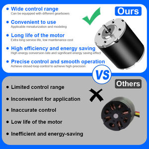 <span class=keywords><strong>Motor</strong></span> RB 36BLDCS <span class=keywords><strong>Dc</strong></span> para refrigerador de habitación con <span class=keywords><strong>motor</strong></span> de bicicleta eléctrica sin escobillas con bote inflable con <span class=keywords><strong>motor</strong></span> Bldc - Product Image 6