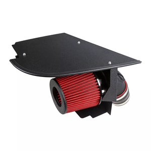 Pour BMW 2017 + pour BMW G30 G31 B58 540i tuyau <span class=keywords><strong>d</strong></span>'admission <span class=keywords><strong>d</strong></span>'<span class=keywords><strong>air</strong></span> froid à haut <span class=keywords><strong>d</strong></span>ébit Induction - Product Image 4