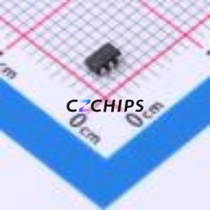 Regulador lineal PMIC de chip IC de circuito integrado (LDO), TPS7A2018PDBVR, original y nuevo, a estrenar - Product Image 1