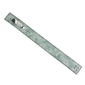 Cinturón de levantamiento de pesas de cuero de vaca con logotipo personalizado 2026, superventas, con hebilla de palanca para levantamiento de pesas y powerlifting - Product Image 5