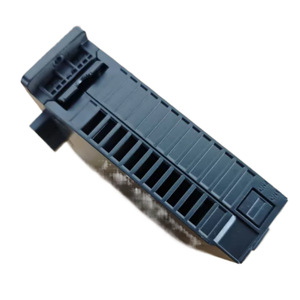 อินเวอร์เตอร์ VFD ประสิทธิภาพสูง MD800 2 4T1R8 MD800ไดรฟ์ความถี่แปรผัน2 4T2R2สำหรับการควบคุมความเร็วมอเตอร์และเครื่องจักรกล - Product Image 2