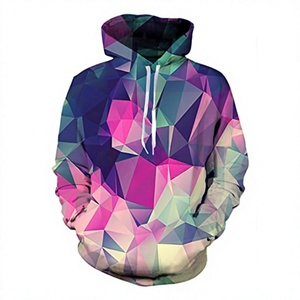 Sudadera con capucha para hombre, diseño personalizado, novedad, Primavera, venta al por mayor - Product Image 1
