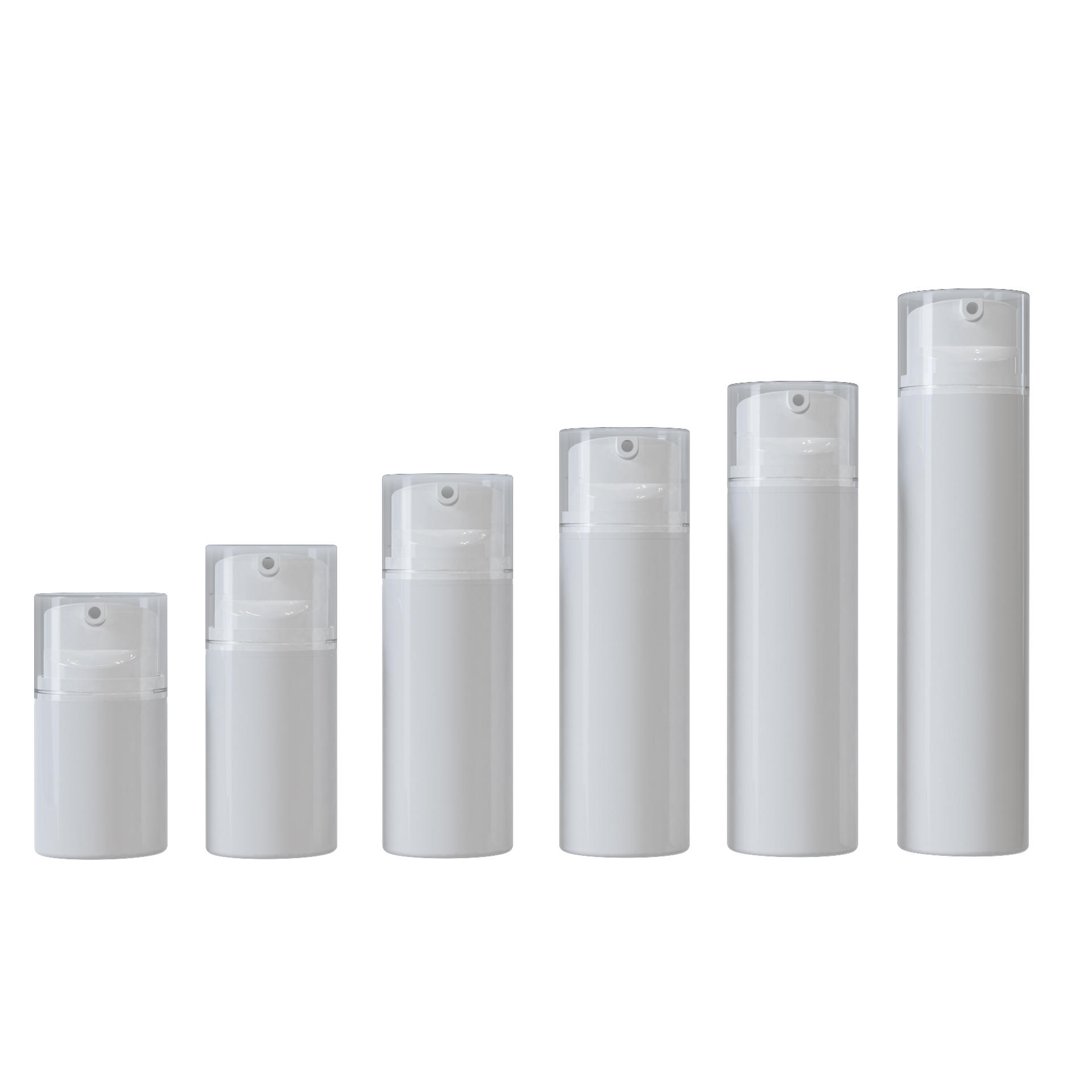 หัวปั๊ม B