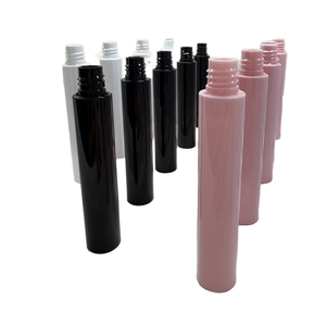 Per bombola medicinale per animali domestici flacone <span class=keywords><strong>Spray</strong></span> con tappo in collagene a prova di manomissione per medicina liquida - Product Image 4