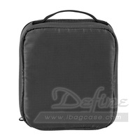 Sac d'équipement scientifique personnalisé, étui rembourré souple pour oculaires scientifiques et accessoires de télescope