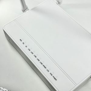 Cm8145v5 2.4G/5G 5dBi eg8145v5 phiên bản 2025 <span class=keywords><strong>xpon</strong></span> có giá tốt nhất cm112z GPON 1ge + 3fe 1pots + 2USB + wifi từ nhà cung cấp đáng tin cậy - Product Image 4