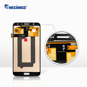 Mecanico per samsung galaxy <span class=keywords><strong>J7</strong></span> Lcd Pantalla originale per samsung <span class=keywords><strong>J7</strong></span> Pantalla schermi per telefoni cellulari all'ingrosso - Product Image 3