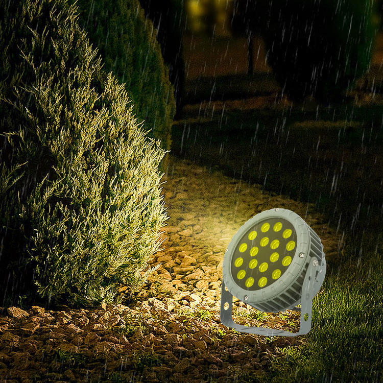 Wholesale Stadium Playground High Lumen Outdoor Waterproof Ip66Led Flood Light