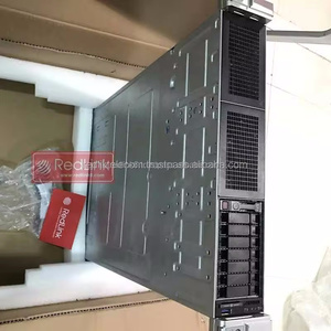 02355MWB D1600-512G2C-N-36DHOS OceanDisk 1600 2U Dual Ctrl MIX-Flash NVMe อุปกรณ์หลัก OceanDisk - Product Image 6