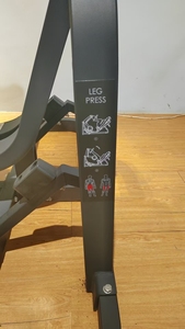 Future vendite calde commerciali di alta qualità attrezzature per il Fitness <span class=keywords><strong>Body</strong></span> Building seduto a canottaggio - Product Image 5