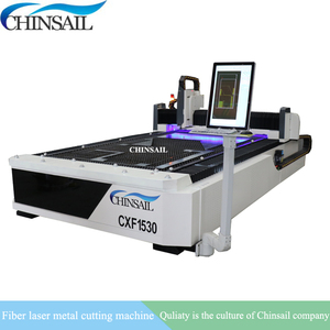 Tốc độ nhanh CNC 1530 sợi kim loại máy cắt <span class=keywords><strong>laser</strong></span> với động cơ servo hiệu quả cao cắt <span class=keywords><strong>laser</strong></span> máy móc - Product Image 2