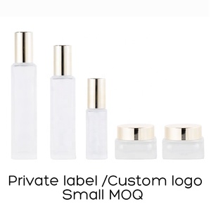 Nouveaux produits personnalisés 2023 crème unique contrôle de l'huile nettoyant <span class=keywords><strong>pour</strong></span> le <span class=keywords><strong>visage</strong></span> ensemble de soins de la peau <span class=keywords><strong>pour</strong></span> hommes - Product Image 6