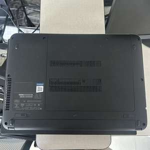 Portátil Usado a Bajo Precio <span class=keywords><strong>HP</strong></span> <span class=keywords><strong>Probook</strong></span> 440 G3 <span class=keywords><strong>Intel</strong></span> <span class=keywords><strong>Core</strong></span> <span class=keywords><strong>I5</strong></span> 6200U 8GB RAM 256GB SSD Portátil Empresarial de 14 Pulgadas en Oferta - Product Image 5