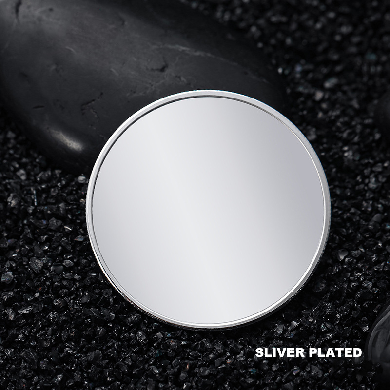 Plata